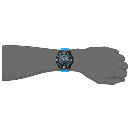 Invicta Coalition Forces Men's Japanese Quartz (Battery-Powered) Watch IN-25330 - Image #2