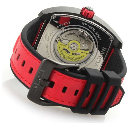 Invicta S1 Rally Men's Automatic Watch IN-26889 - Image #2
