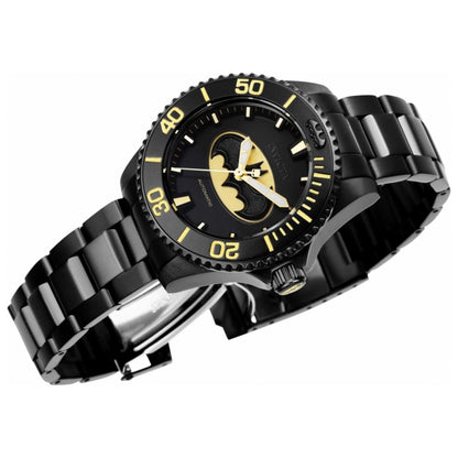 Invicta DC Comics Women's Automatic Watch IN-26902 - Image #2
