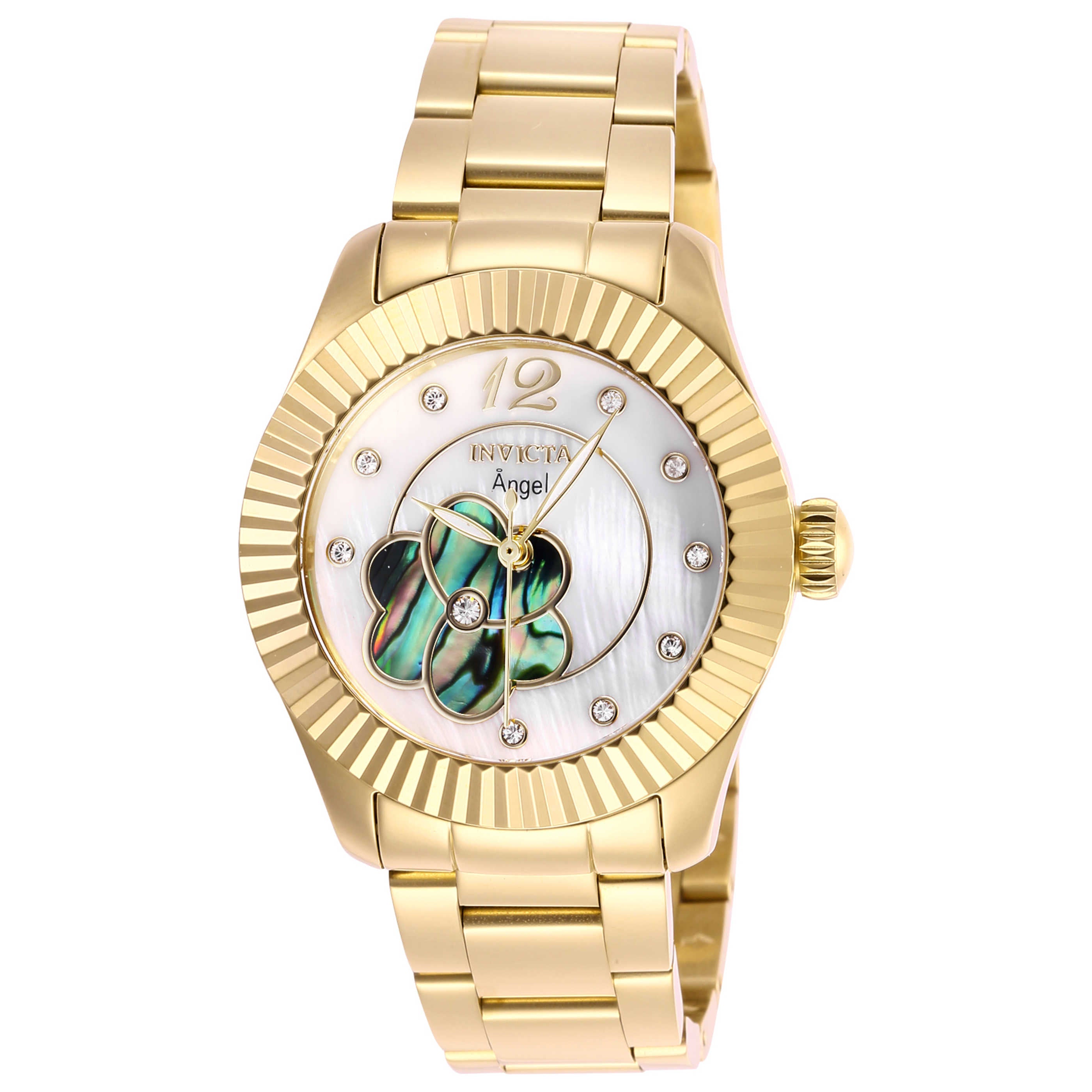 Invicta Women's Watch IN-27440 – Ashford.com