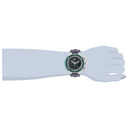 Invicta Subaqua Men's Japanese Quartz (Battery-Powered) Watch IN-28241 - Image #3