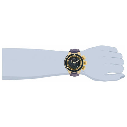 Invicta Subaqua Men's Japanese Quartz (Battery-Powered) Watch IN-28244 - Image #3