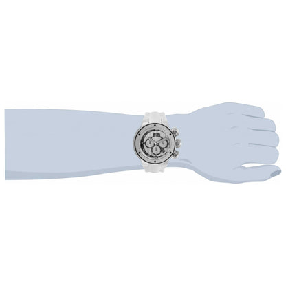 Invicta Subaqua Men's Japanese Quartz (Battery-Powered) Watch IN-28256 - Image #3