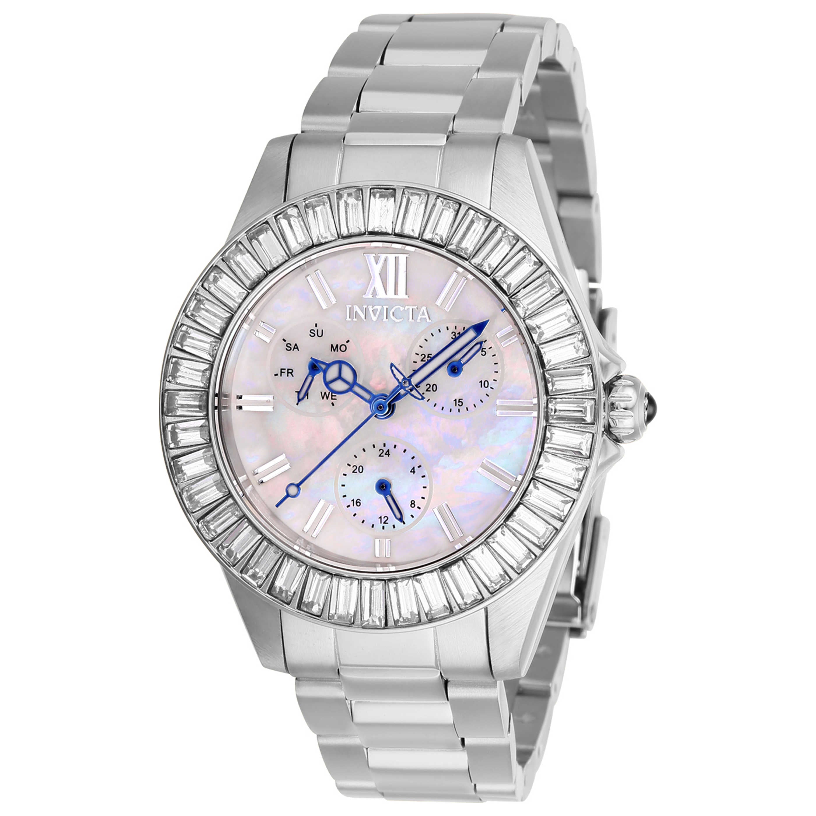 Invicta Women's Watch IN-28450 – Ashford.com