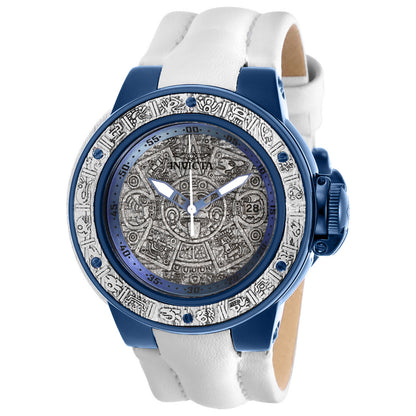 Front view of Invicta Subaqua Women's Quartz Watch IN-28545