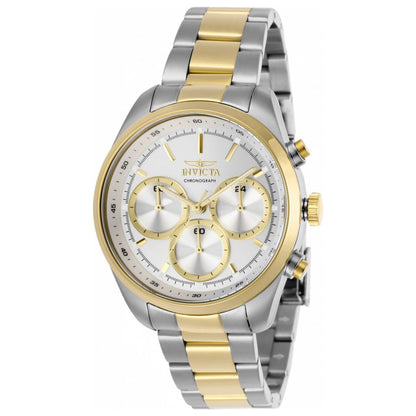 Front view of Invicta Specialty Women's Quartz Watch IN-29265
