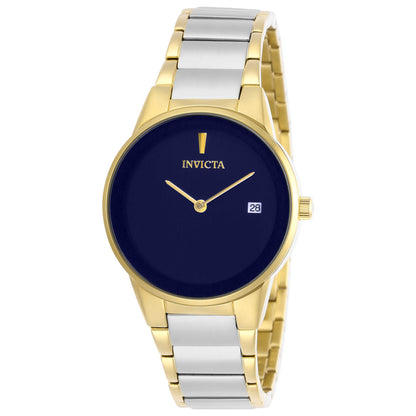 Front view of Invicta Specialty Women's Quartz Watch IN-29484