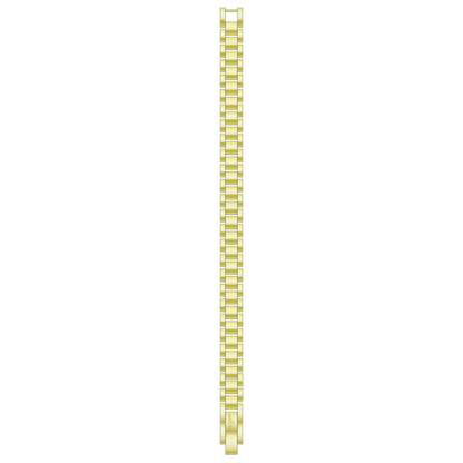 Front view of Invicta Elements Men's Watch Accessories IN-30335