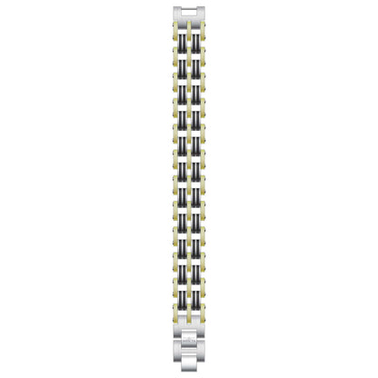 Front view of Invicta Elements Men's Watch Accessories IN-30342