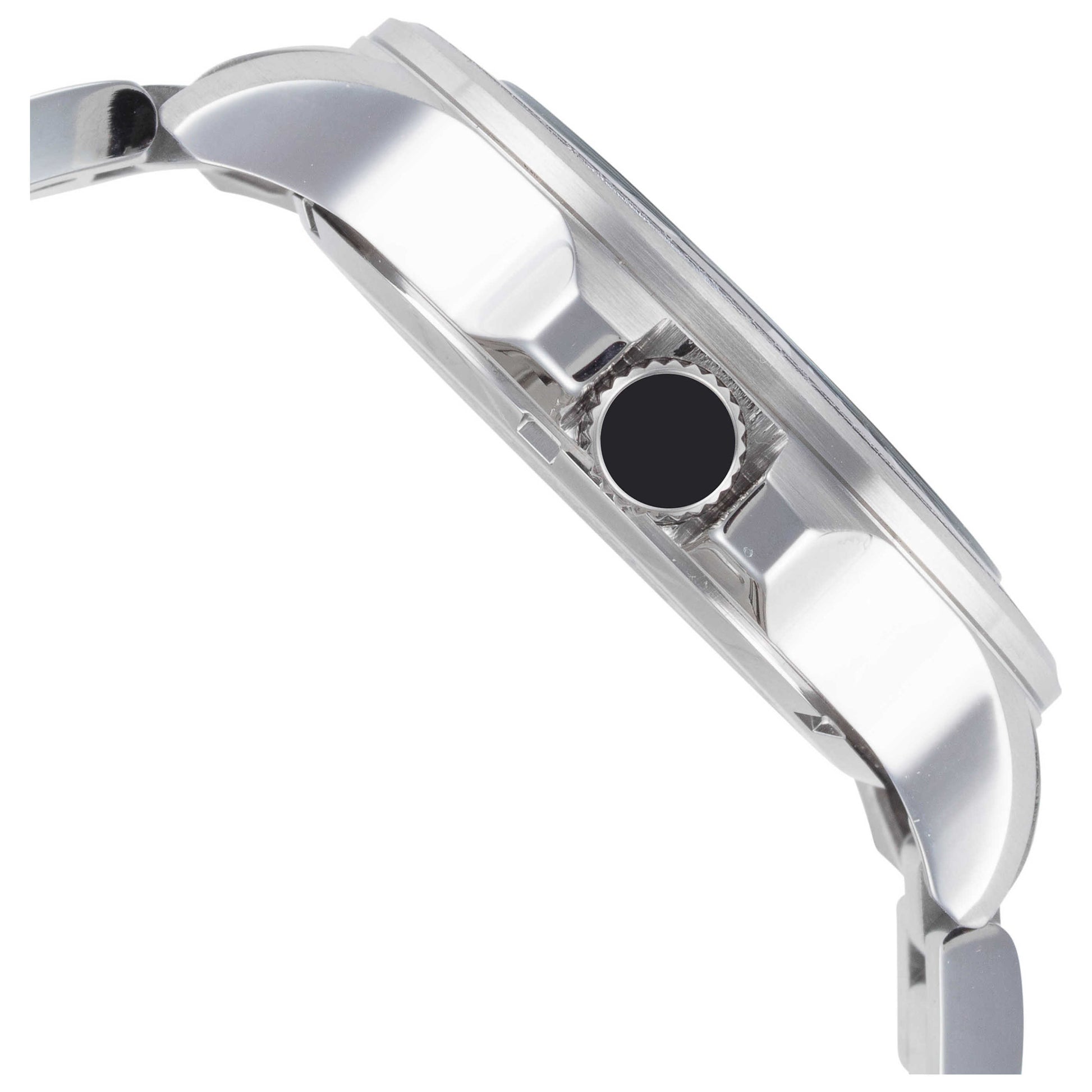 Right view of Invicta Pro Diver Men's Quartz Watch IN-30744