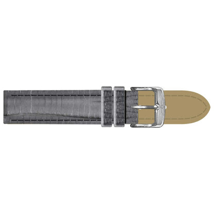 Front view of Invicta Packaging & Display Unisex Watch Strap IN-30873