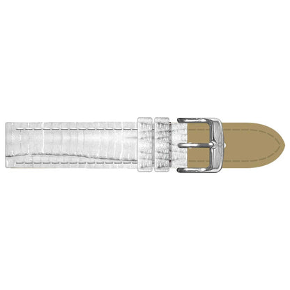 Front view of Invicta Packaging & Display Unisex Watch Strap IN-30874
