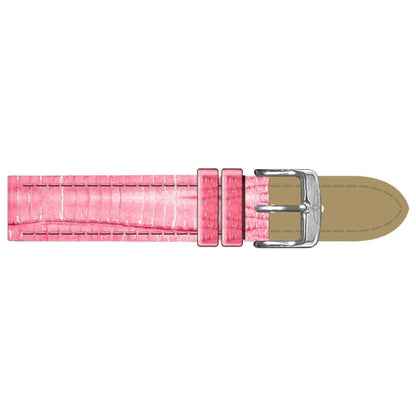 Front view of Invicta Packaging & Display Unisex Watch Strap IN-30876