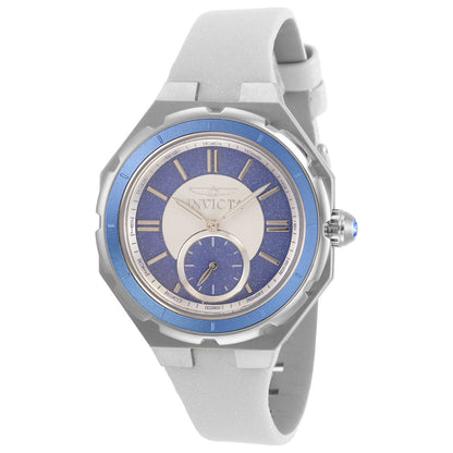 Front view of Invicta Angel Women's Quartz Watch IN-31665