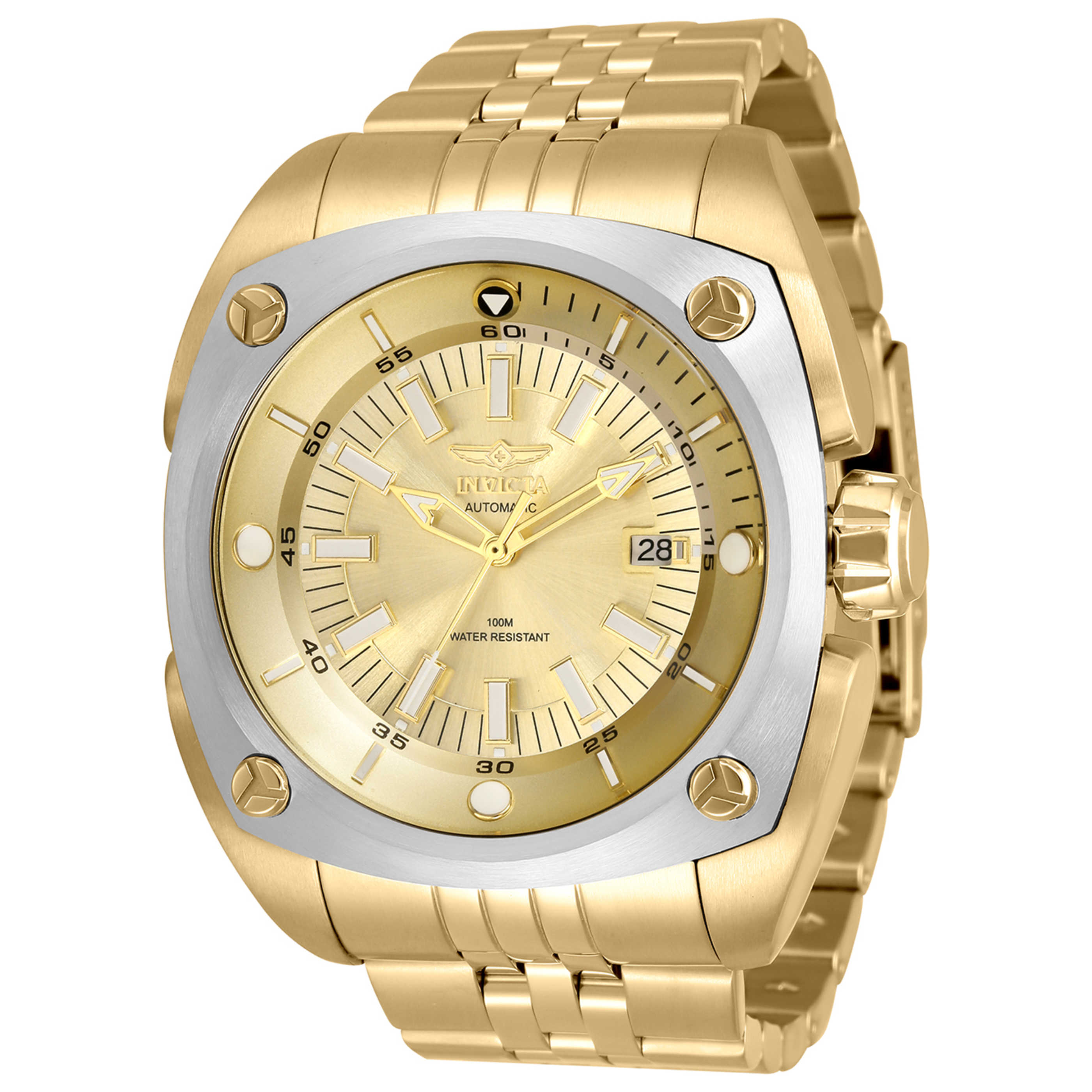 Invicta Men's Watch IN-32063 – Ashford.com