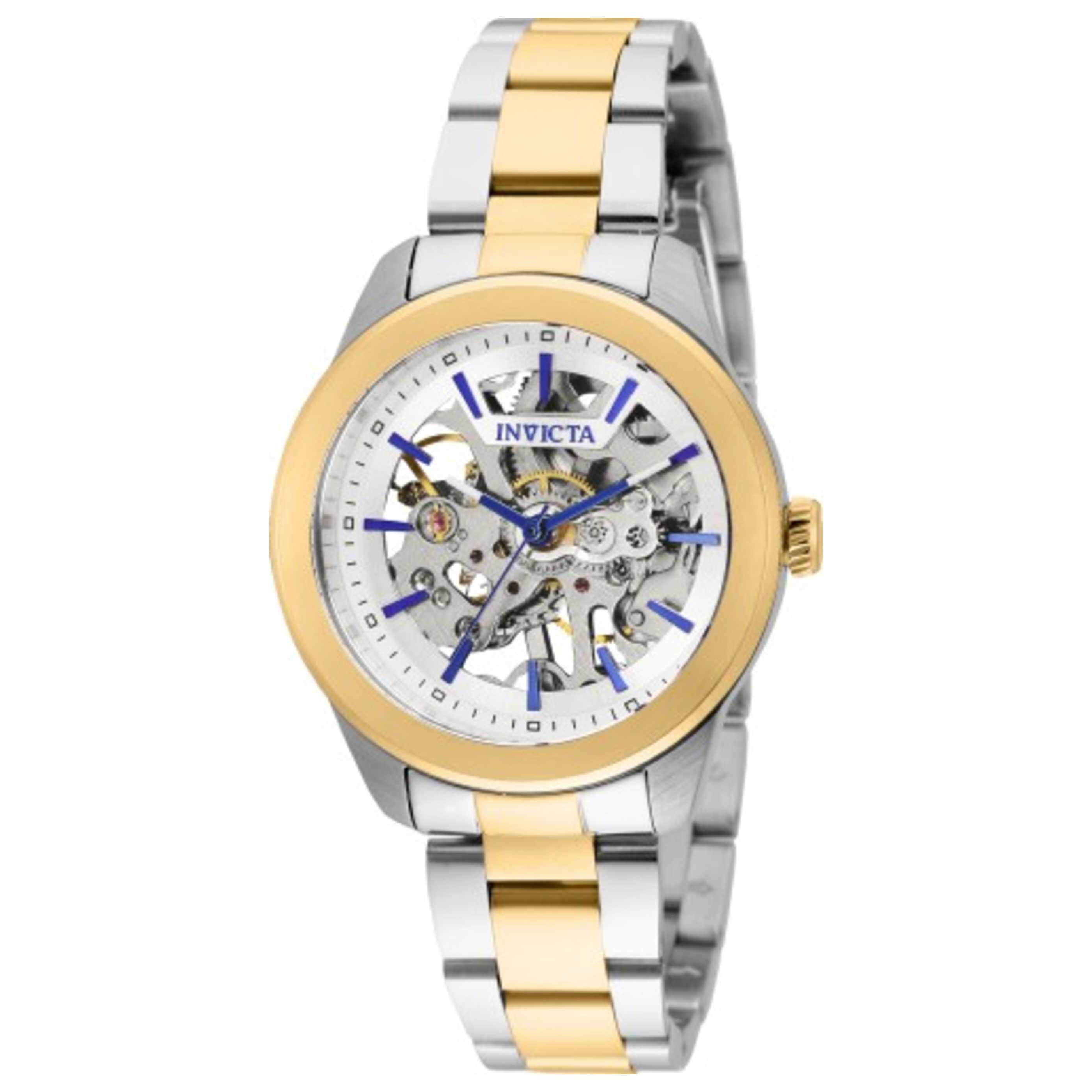 Invicta Women's Watch IN-32309 – Ashford.com