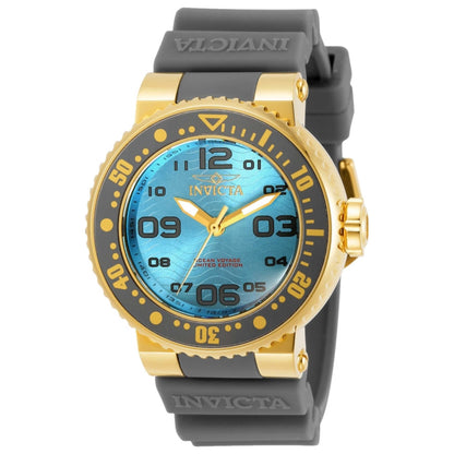Front view of Invicta Women's Quartz Watch IN-32555