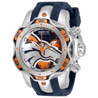 Front view of Invicta Nfl Women's Quartz Watch IN-33100