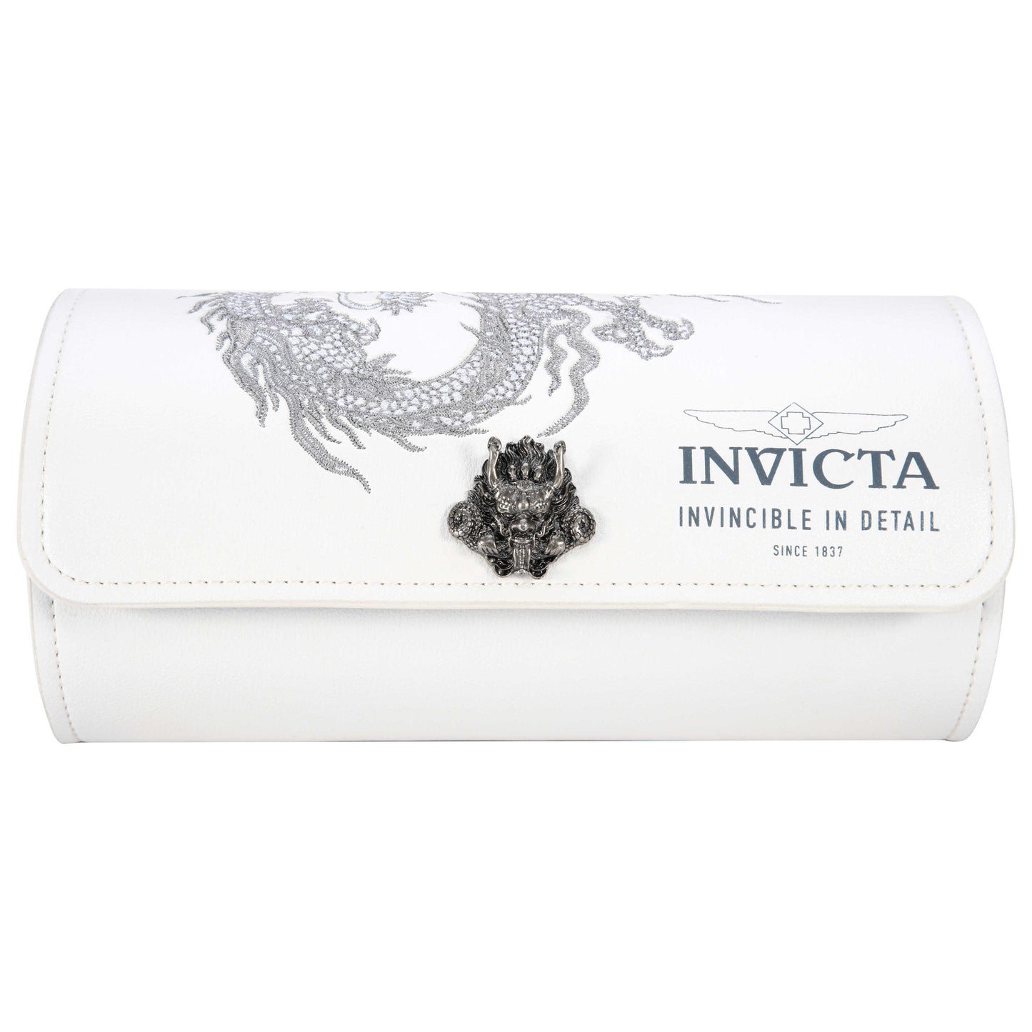 Front view of Invicta Unisex Watch Accessories IN-33920