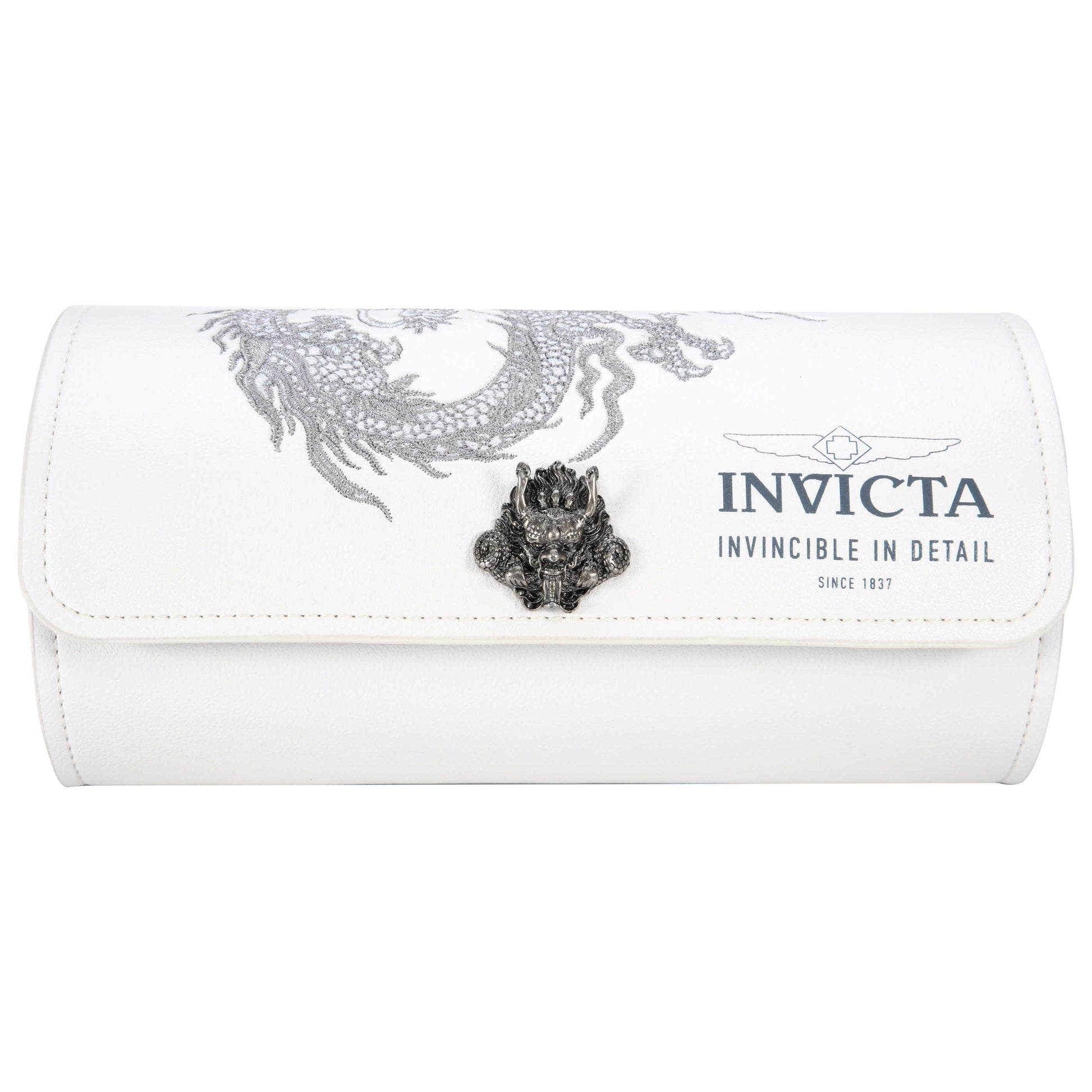 Front view of Invicta Unisex Watch Accessories IN-33920
