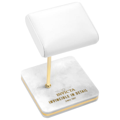 Front view of Invicta Unisex Watch Accessories IN-34499