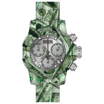 Front view of Invicta Women's Quartz Watch IN-34652