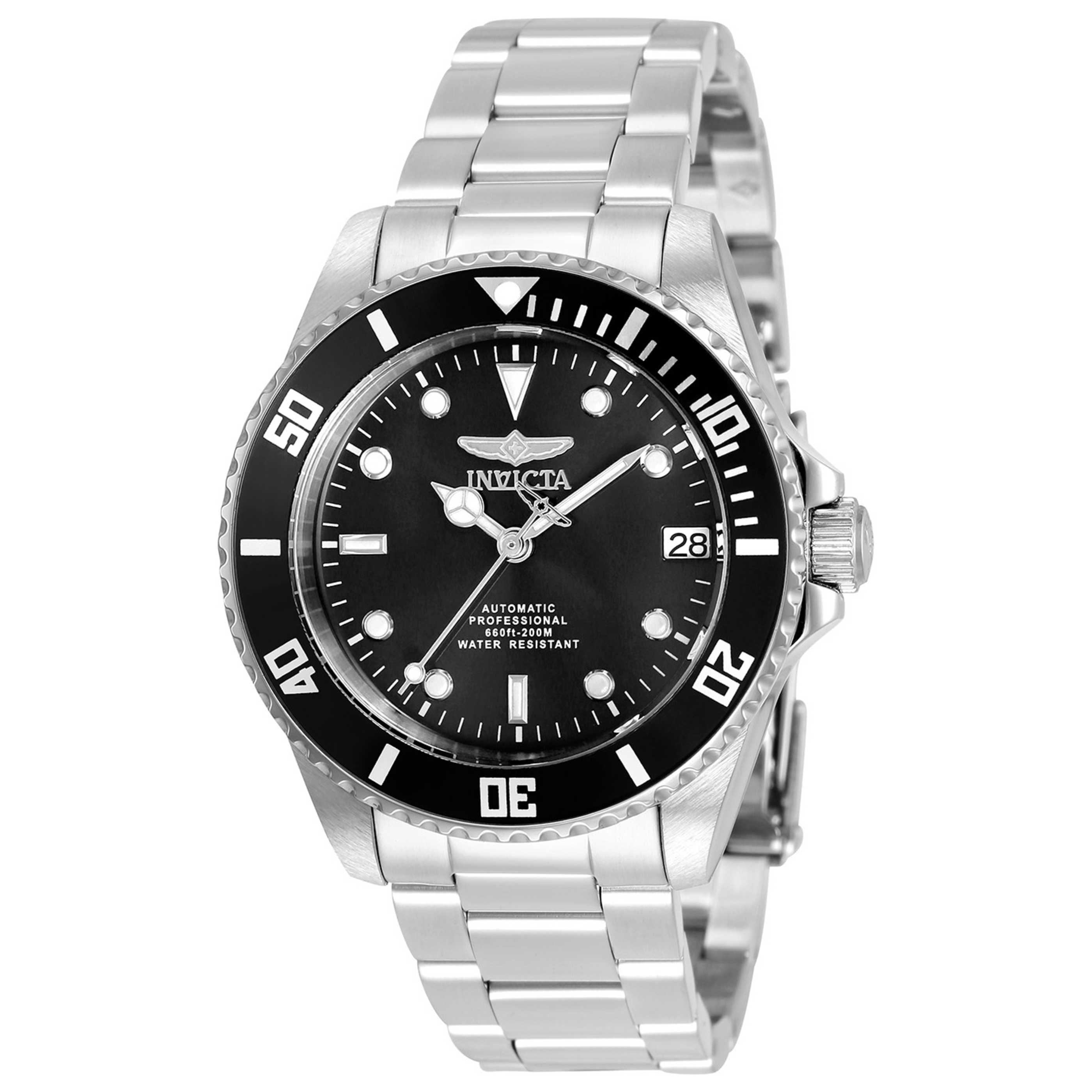 Invicta Women's Watch IN-35705 – Ashford.com