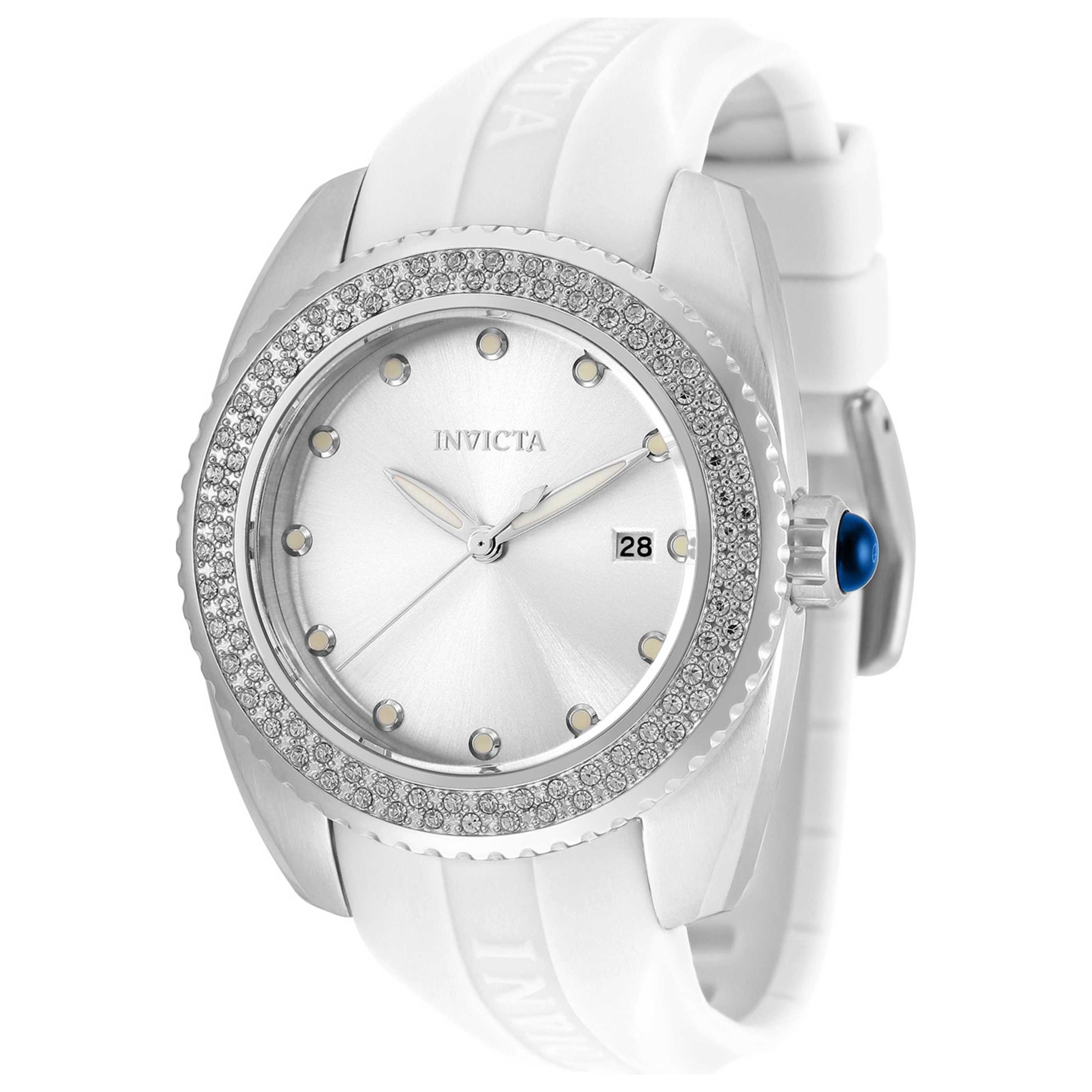 Invicta Women's Watch IN-36061 – Ashford.com