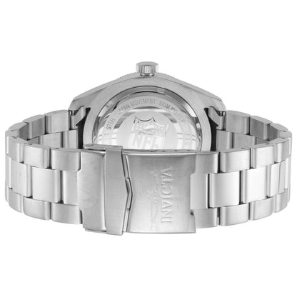 Back view of Invicta NFL Men's Quartz Watch IN-37233