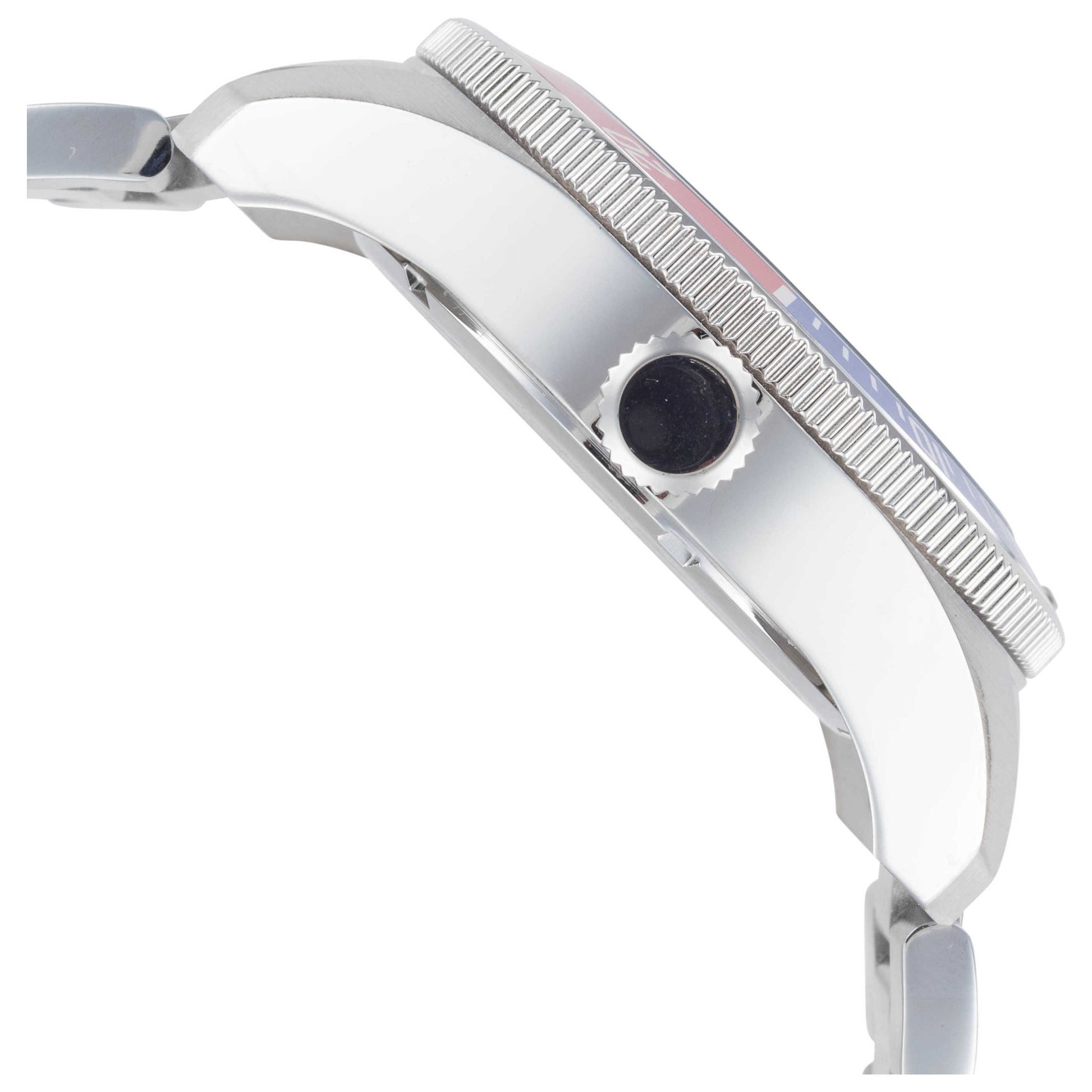 Right view of Invicta NFL Men's Quartz Watch IN-37233