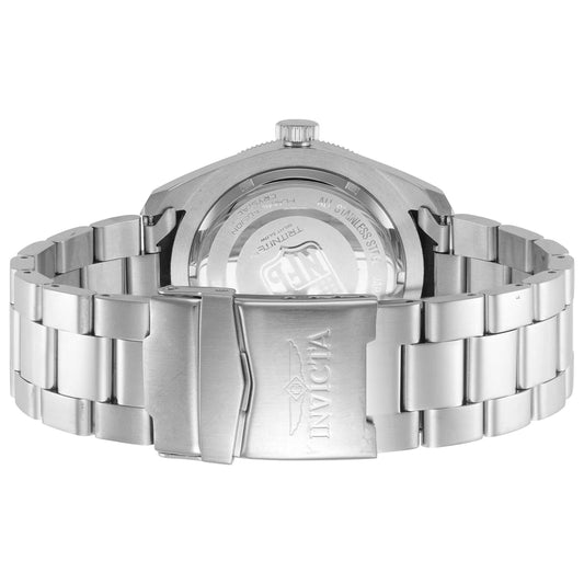 Back view of Invicta NFL Men's Quartz Watch IN-37236