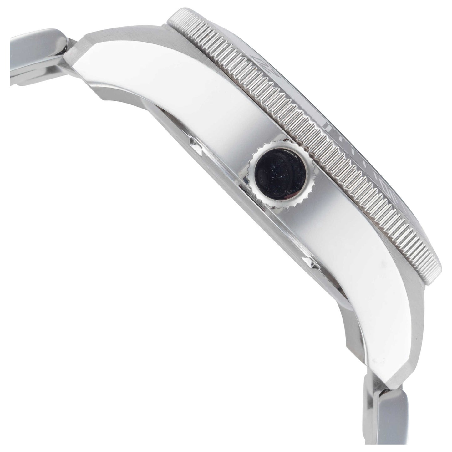 Right view of Invicta NFL Men's Quartz Watch IN-37236