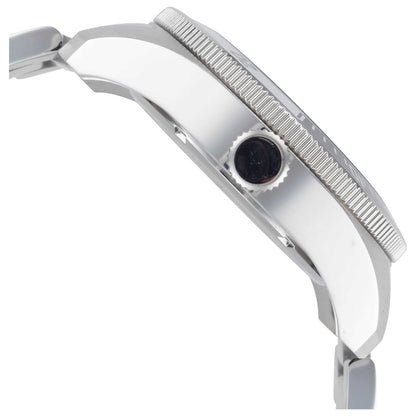 Right view of Invicta NFL Men's Quartz Watch IN-37236