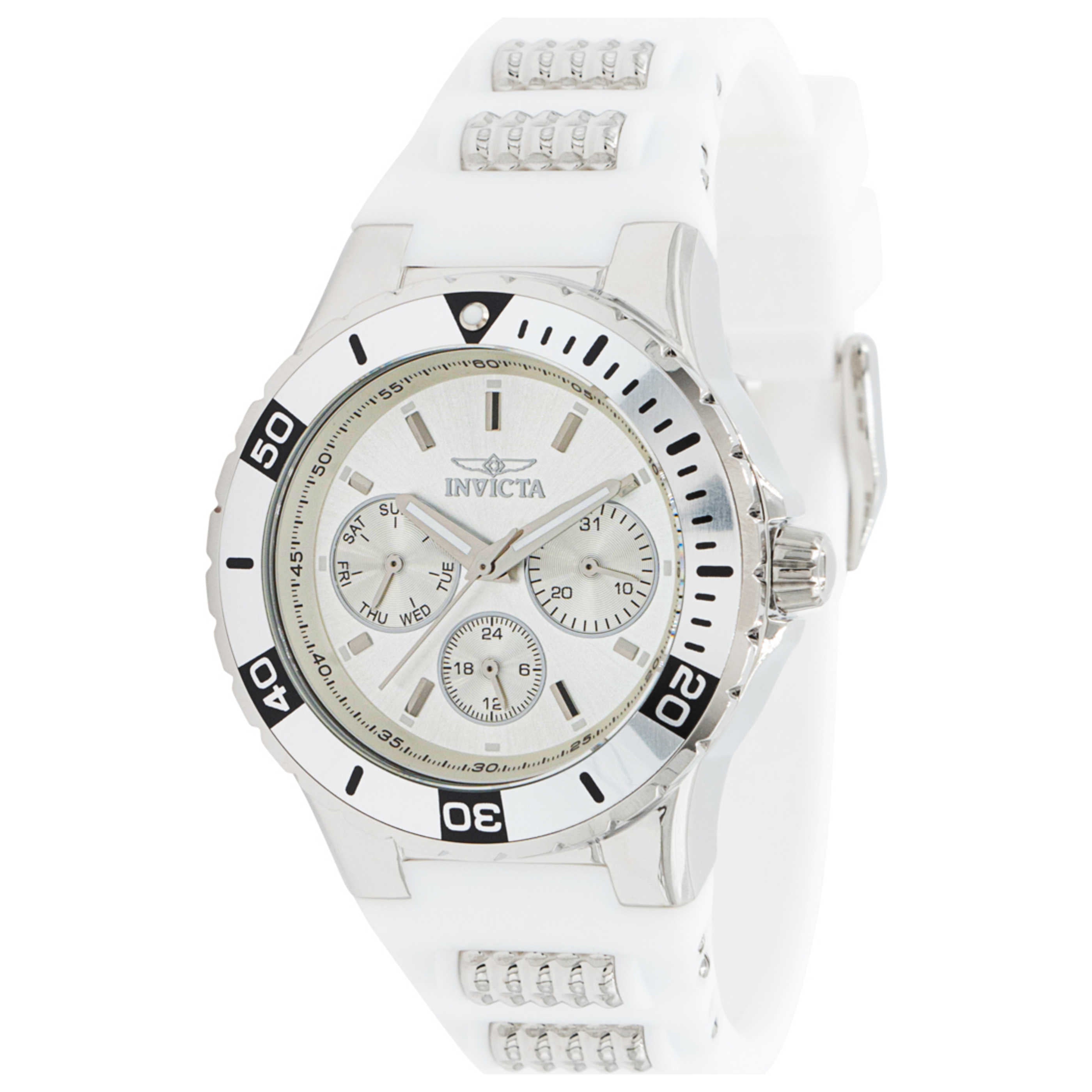 Invicta Women's Watch IN-37315 – Ashford.com