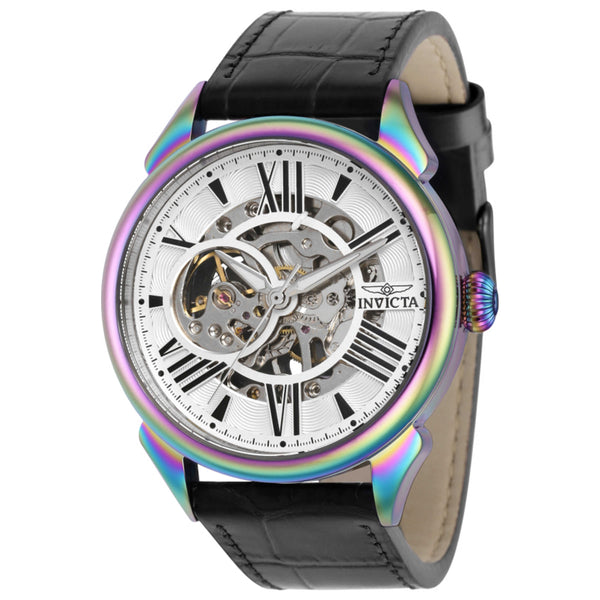 Invicta Men's Watch IN-38161 – Ashford.com