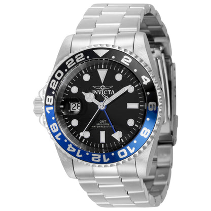 Front view of Invicta Bolt Women's Quartz Watch IN-43962