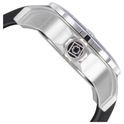 Right view of Invicta Pro Diver Men's Quartz Watch IN-45734
