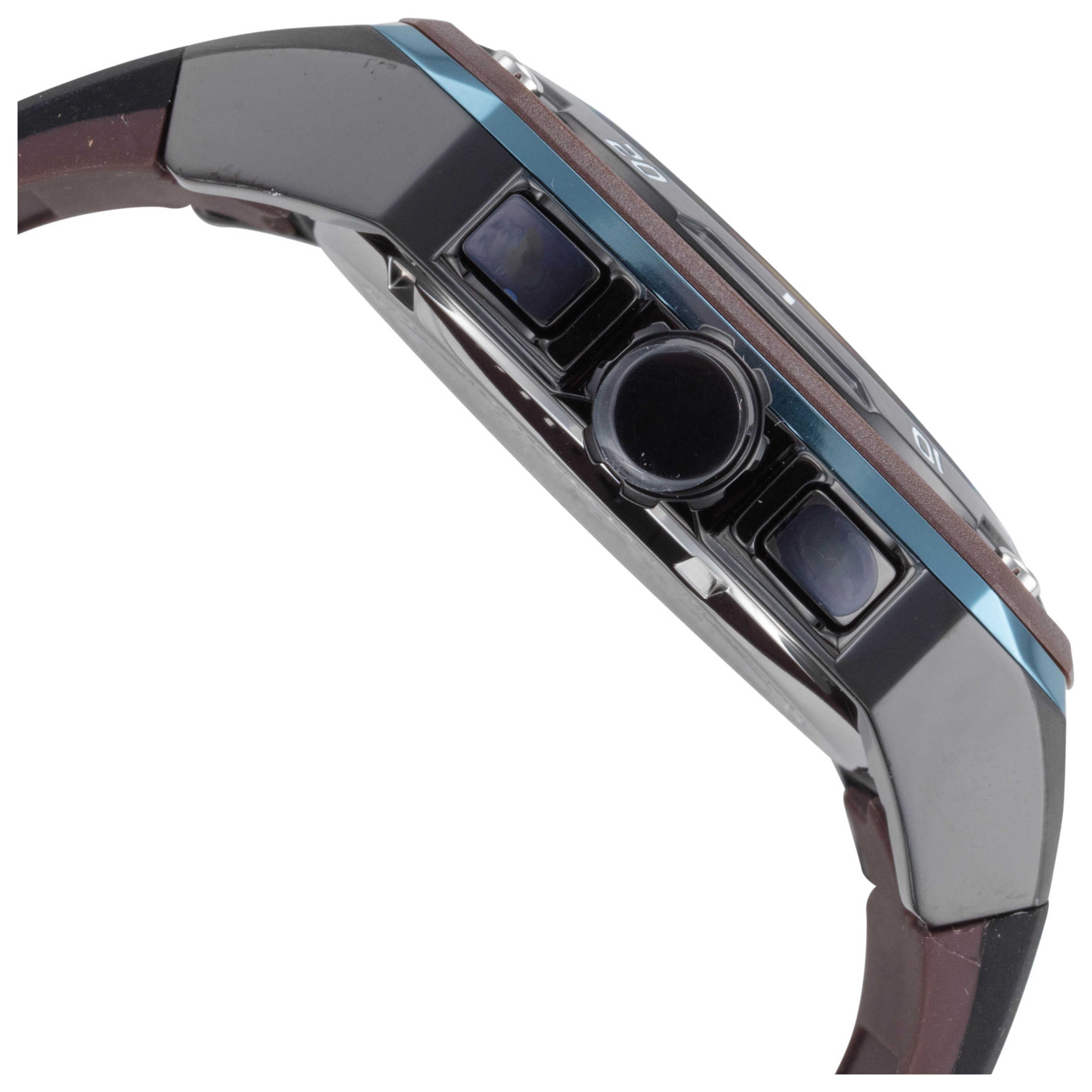 Invicta Men's Watch IN-46106 – Ashford.com