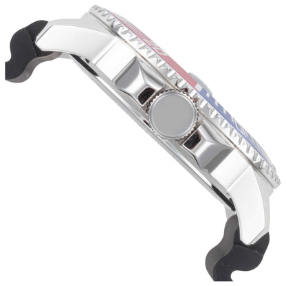 Right view of Invicta Pro Diver Men's Quartz Watch IN-46131
