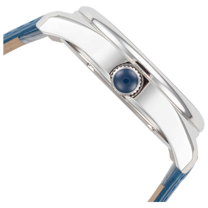 Right view of Invicta Celestial Men's Quartz Watch IN-47798