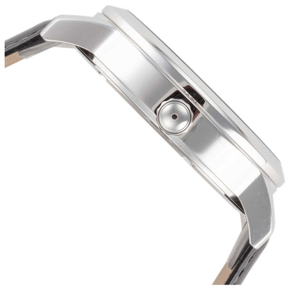 Right view of Invicta Celestial Men's Quartz Watch IN-47801