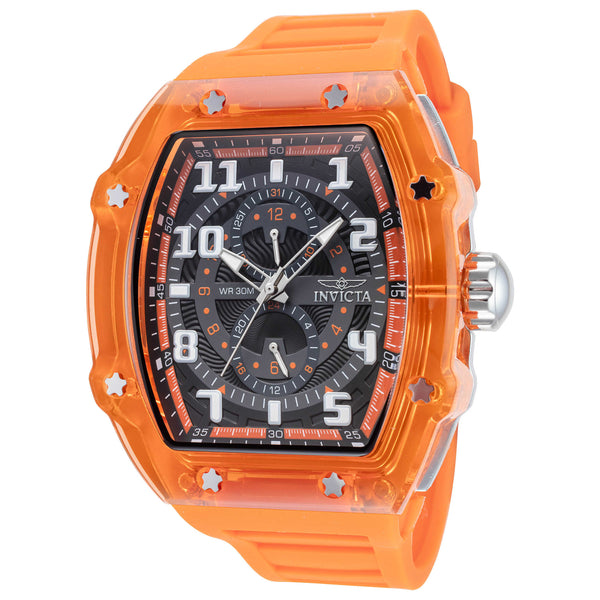 Invicta Men's Watch IN-48446 – Ashford.com