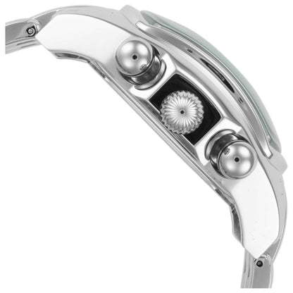 Right view of Invicta Lupah Men's Quartz Watch IN-48466