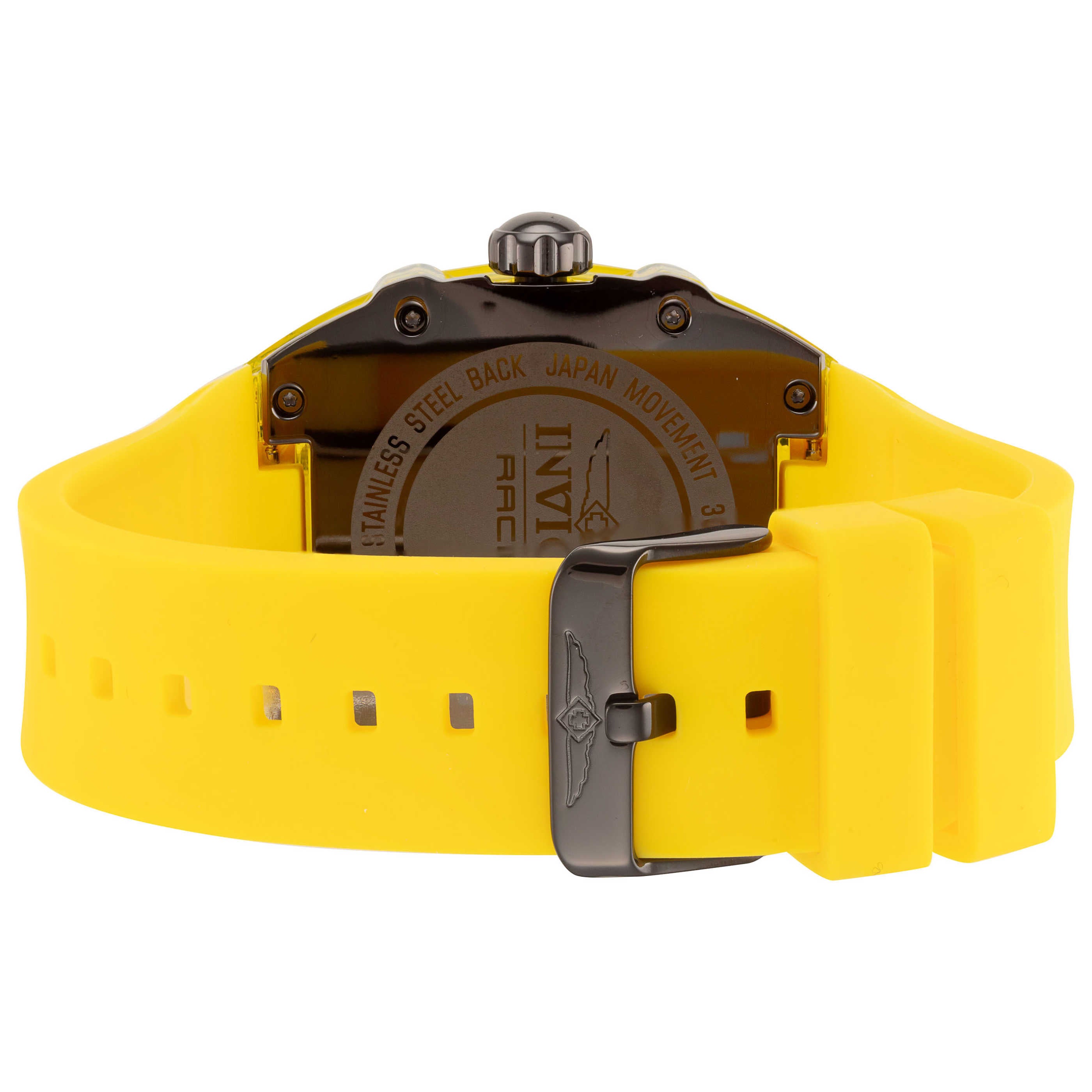 Invicta Men's Watch IN-48721 – Ashford.com