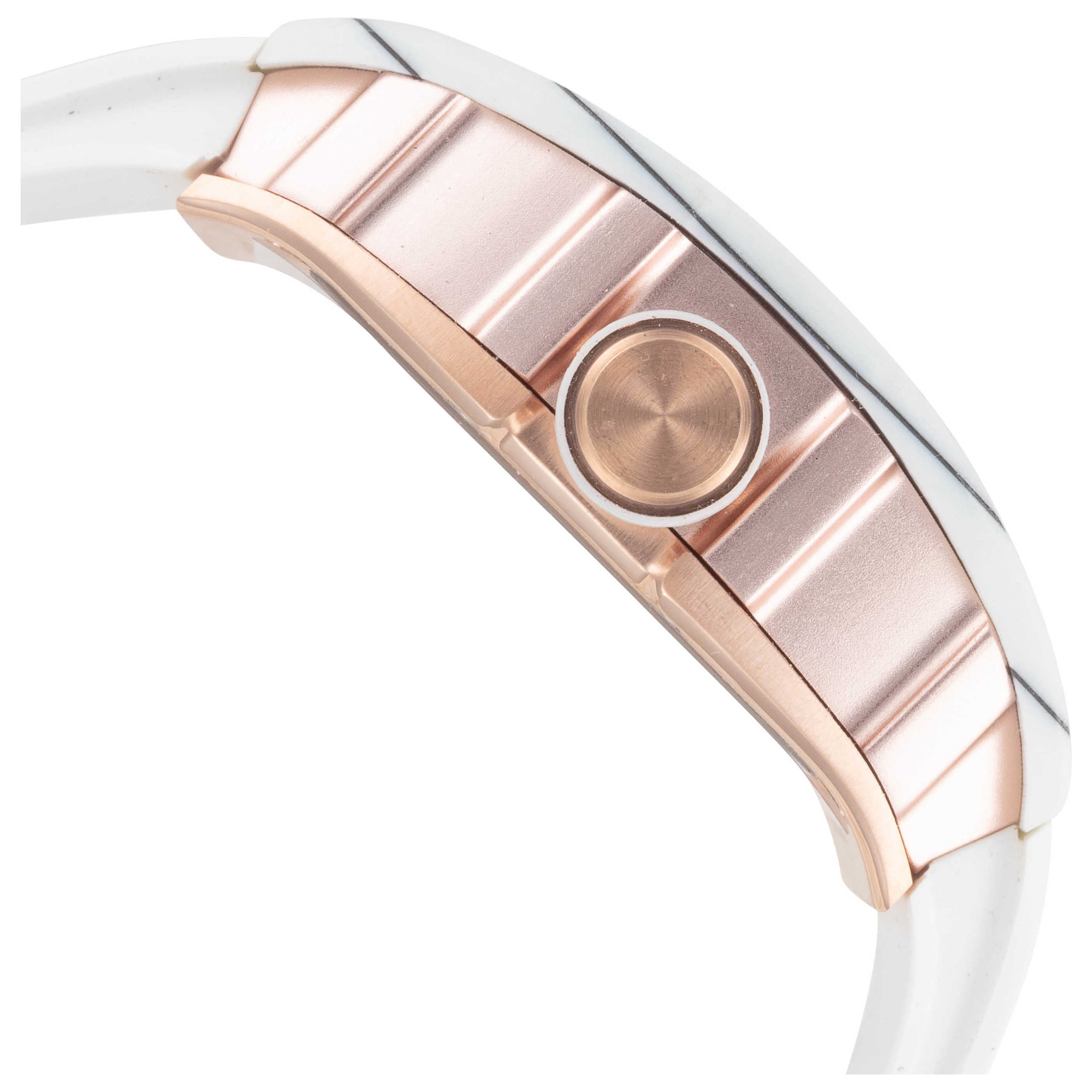 Invicta Men's Watch IN-49015 – Ashford.com