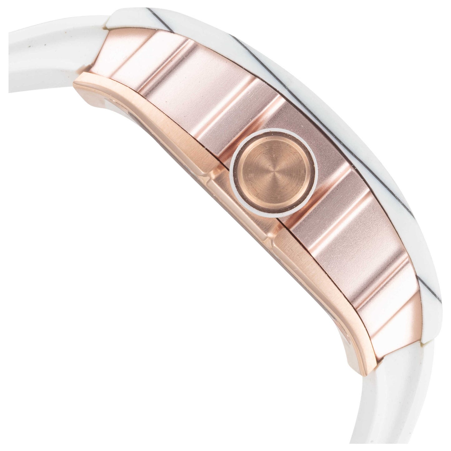 Right view of Invicta S1 Rally Men's Automatic Watch IN-49015