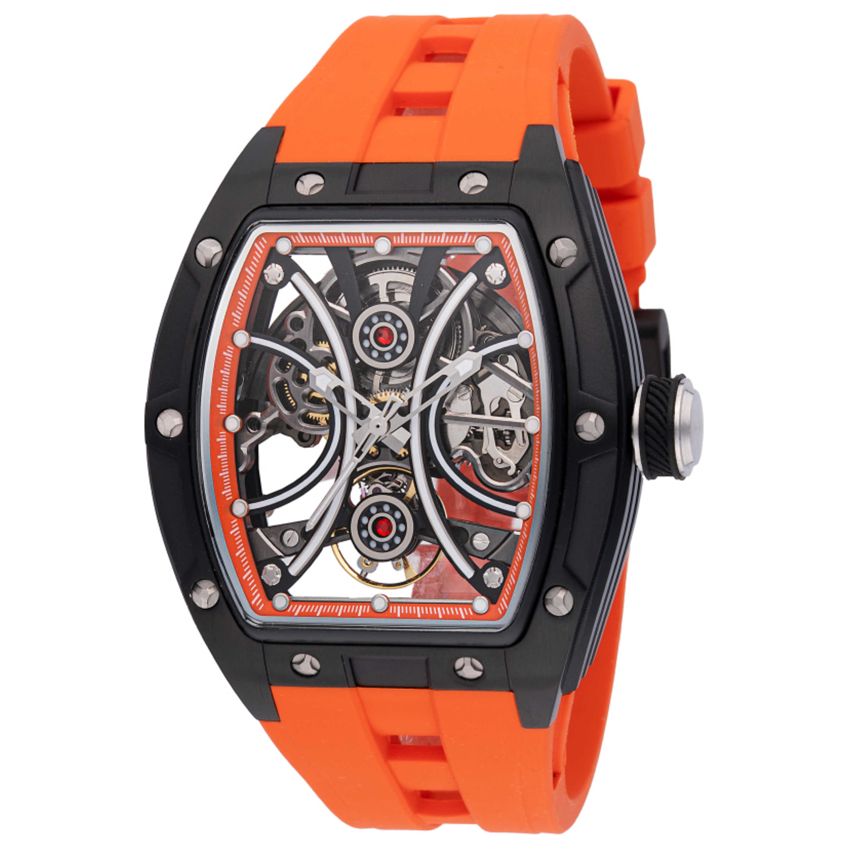 Invicta Men's Watch IN-49020 – Ashford.com