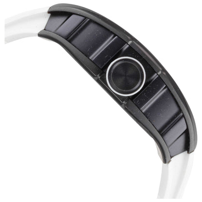 Right view of Invicta S1 Rally Men's Automatic Watch IN-49021