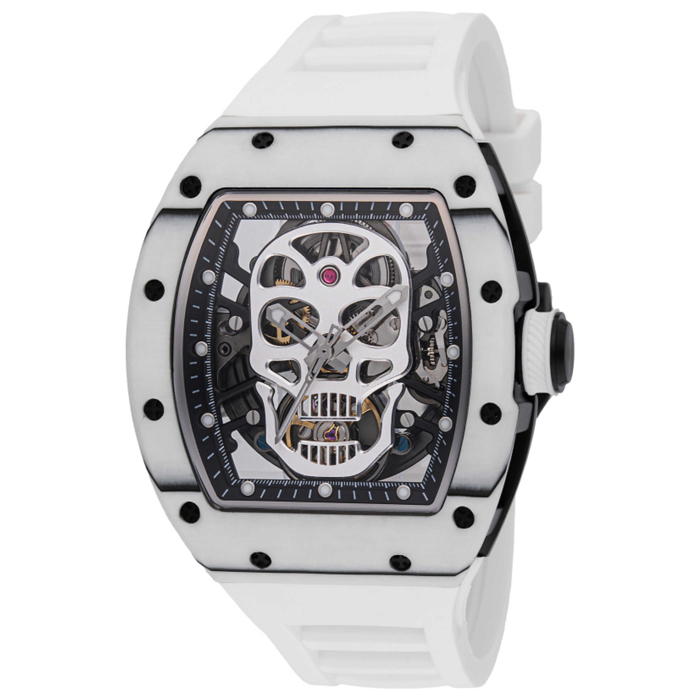 Invicta Men's Watch IN-49026 – Ashford.com