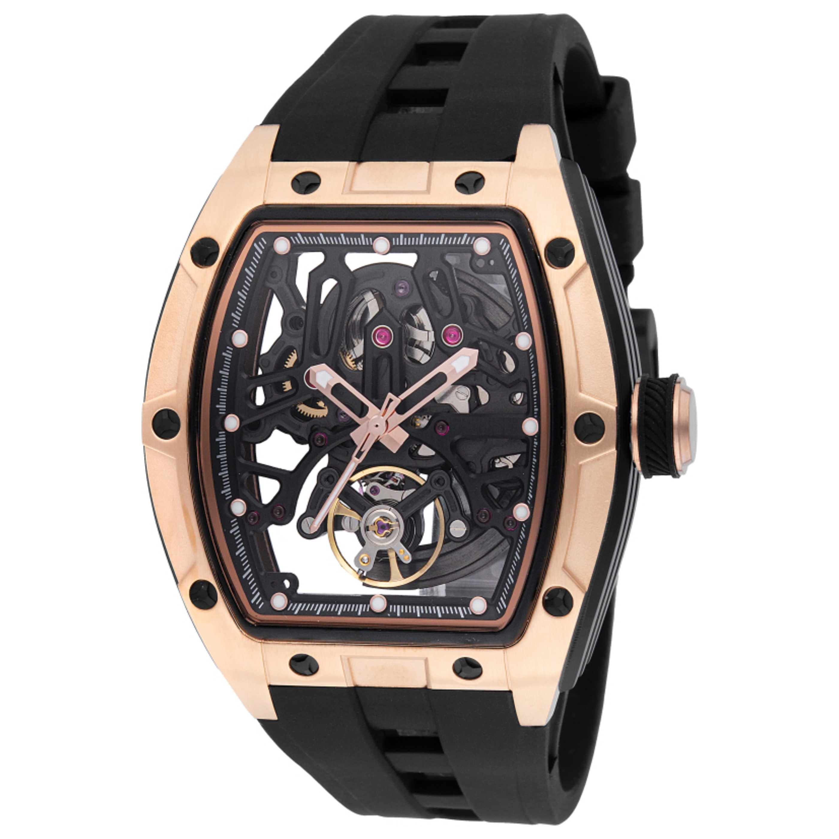 Invicta Men's Watch IN-49032 – Ashford.com
